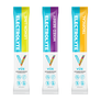 ELECTROLYTE BOOST- 15 Pack